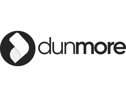 DUNMORE trademark