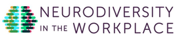 NEURODIVERSITY IN THE WORKPLACE trademark