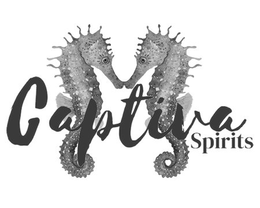 CAPTIVA SPIRITS trademark