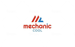 MECHANIC COOL trademark