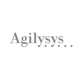 AGILYSYS trademark