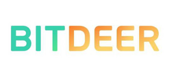 BITDEER trademark