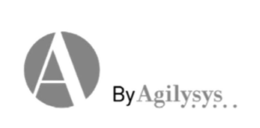 A BY AGILYSYS trademark