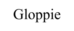 GLOPPIE trademark