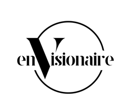 ENVISIONAIRE trademark