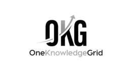OKG ONEKNOWLEDGEGRID trademark