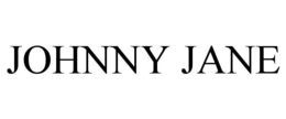 JOHNNY JANE trademark