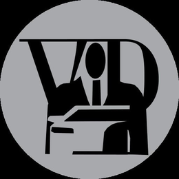 YIP trademark