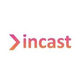 INCAST trademark