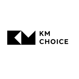 KM KM CHOICE trademark