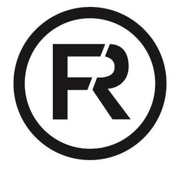 FR trademark