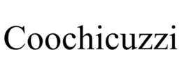 COOCHICUZZI trademark