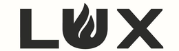 LUX trademark