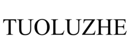 TUOLUZHE trademark