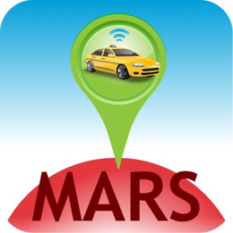 MARS trademark