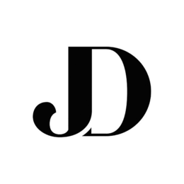 JD trademark