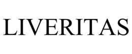 LIVERITAS trademark