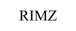 RIMZ trademark