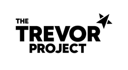 THE TREVOR PROJECT trademark