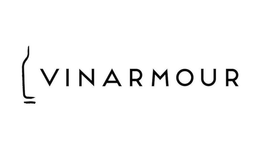 VINARMOUR trademark
