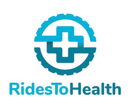 RIDES TO HEALTH trademark