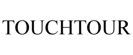 TOUCHTOUR trademark