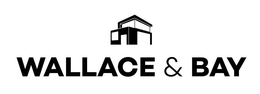WALLACE & BAY trademark