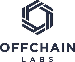 OFFCHAIN LABS trademark