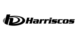 H HARRISCOS trademark