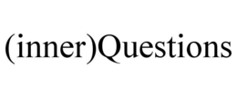 (INNER)QUESTIONS trademark