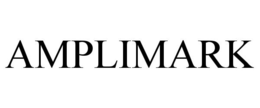 AMPLIMARK trademark