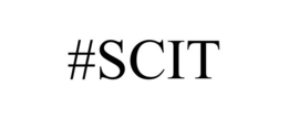 #SCIT trademark