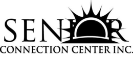 SENIOR CONNECTION CENTER INC. trademark