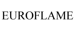 EUROFLAME trademark