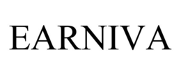 EARNIVA trademark