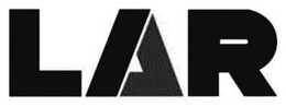 LAR trademark
