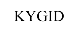 KYGID trademark