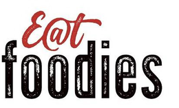E@T FOODIES trademark