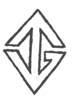 JG trademark