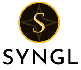 S SYNGL trademark