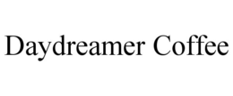 DAYDREAMER COFFEE trademark