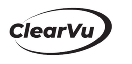 CLEARVU trademark
