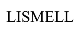 LISMELL trademark