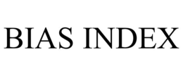 BIAS INDEX trademark