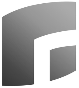 R trademark
