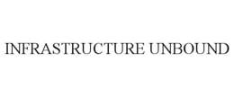 INFRASTRUCTURE UNBOUND trademark