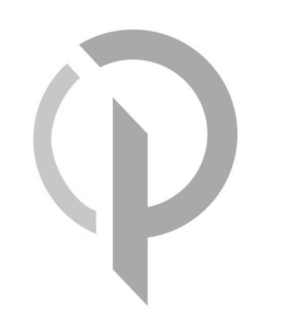 P trademark