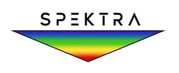 SPEKTRA trademark