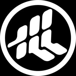 ILL trademark
