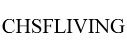 CHSFLIVING trademark